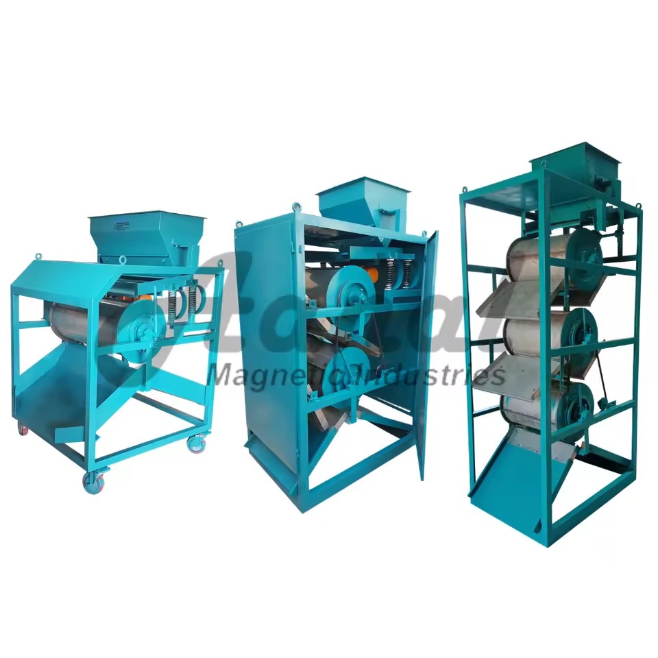 Product Importer Gallery 01 · 53b031937b