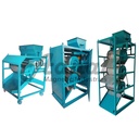 Product Importer Gallery 01 · 53b031937b