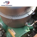 Product Importer Gallery 04 · 294717d929