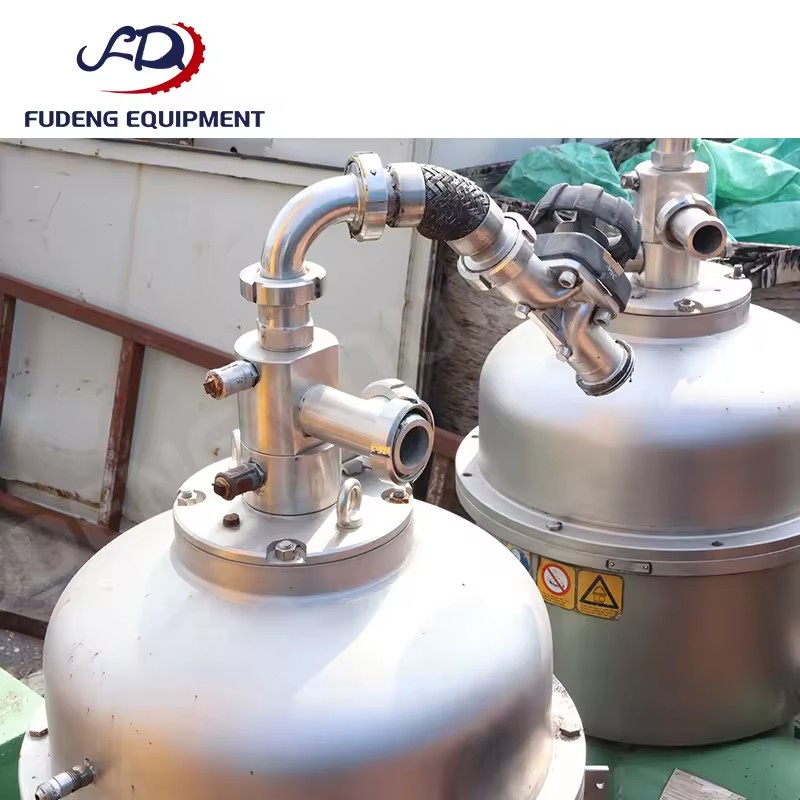 Product Importer Gallery 03 · a4ff65ee35