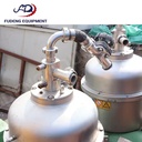 Product Importer Gallery 03 · a4ff65ee35