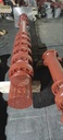 Product Importer Gallery 03 · 5ae951d611