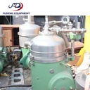 Product Importer Gallery 05 · 293d67b8d5