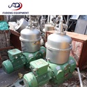 Product Importer Gallery 01 · 78c9bb0d7c