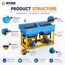 Product Importer Gallery 02 · 9e8da98b56
