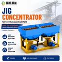 Product Importer Gallery 03 · 3af4a02774