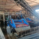 Product Importer Gallery 03 · bfa0a1e5f5