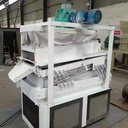 Product Importer Gallery 05 · 655ba25e67