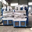 Product Importer Gallery 02 · c2258156c7