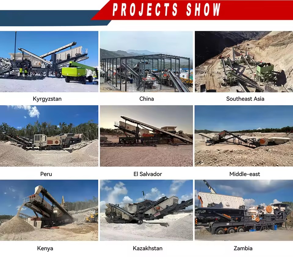 Product Importer Gallery 03 · 7ee2abae2b