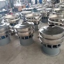Product Importer Gallery 02 · 46679ef5cc