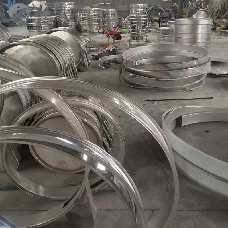 Product Importer Gallery 03 · 736930975c
