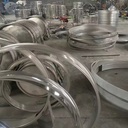 Product Importer Gallery 03 · 736930975c
