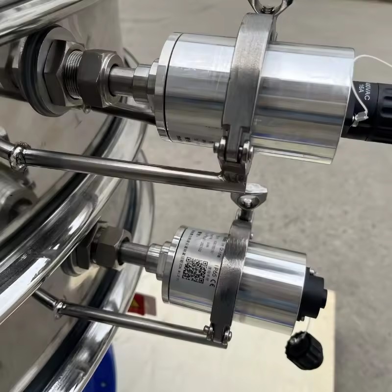 Product Importer Gallery 01 · 7c8a65f2f6
