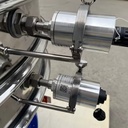 Product Importer Gallery 01 · 7c8a65f2f6