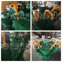 Product Importer Gallery 02 · 4119517f60