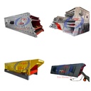 Product Importer Gallery 03 · 9419042fdd