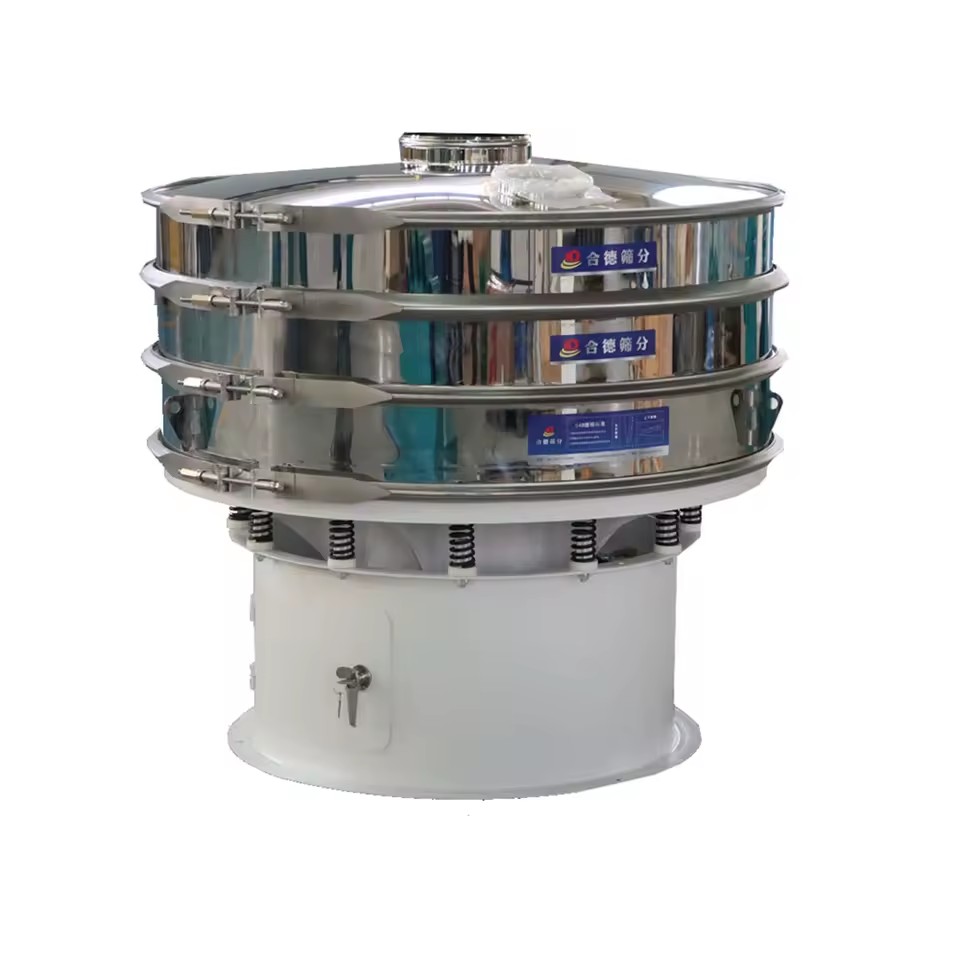 Product Importer Gallery 01 · ca55f80231