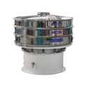 Product Importer Gallery 01 · ca55f80231