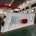 Product Importer Gallery 02 · cb87dbdcb0
