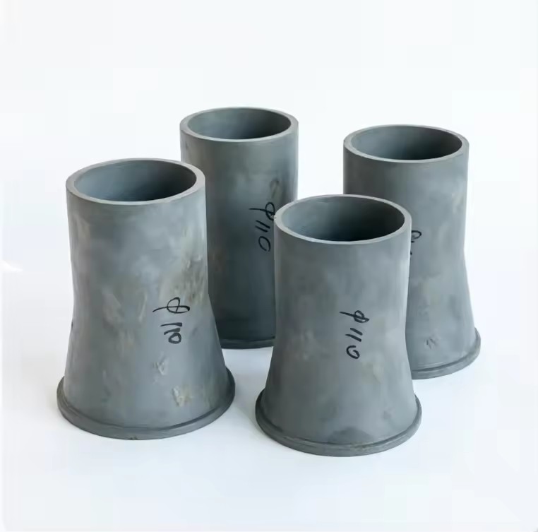 Product Importer Gallery 02 · 85f43ee791