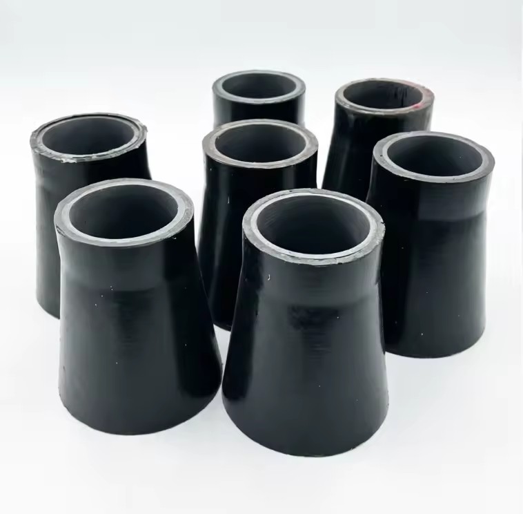 Product Importer Gallery 01 · 0be417e1a3
