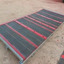 Product Importer Gallery 01 · 3cbc7327a9