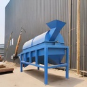 Product Importer Gallery 03 · de75ea4005