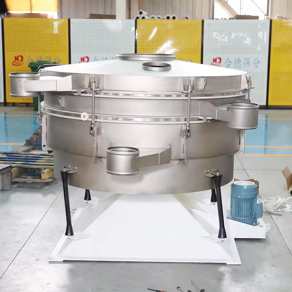 Product Importer Gallery 01 · 761f3805d5