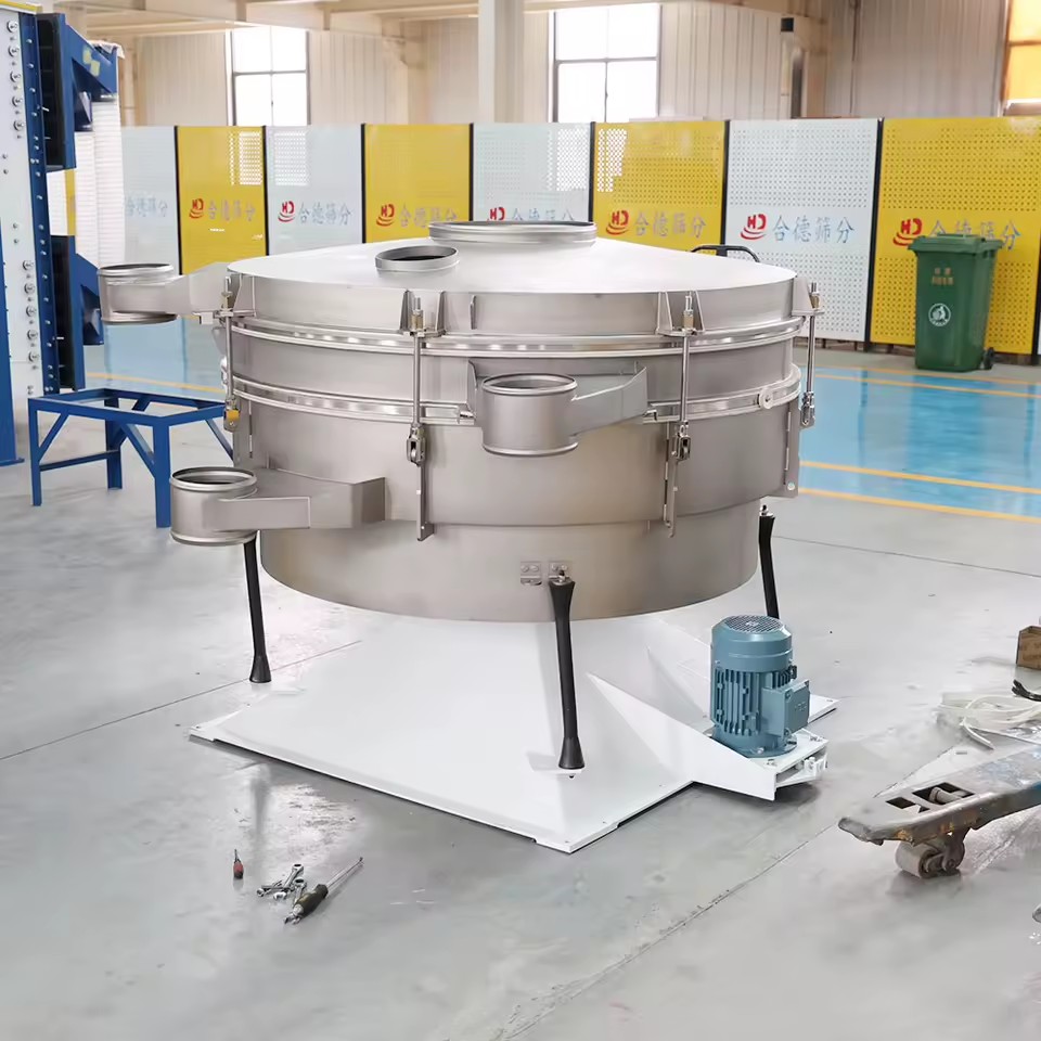 Product Importer Gallery 04 · 33c23cf692