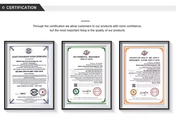Product Importer Gallery 03 · 430b86b47c
