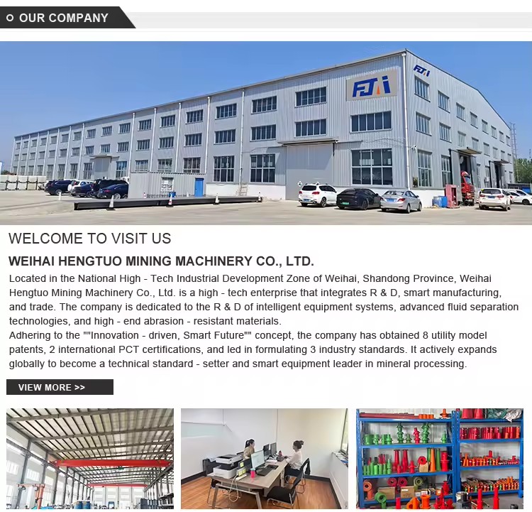 Product Importer Gallery 01 · a976ff6f0f