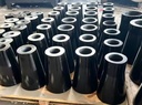 Product Importer Gallery 05 · 9e93cb3771