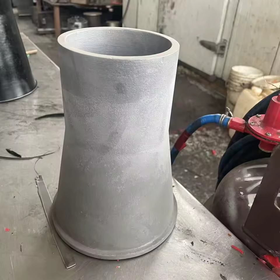 Product Importer Gallery 04 · 4f1e3f3b0f