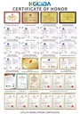 Product Importer Gallery 03 · d8091db786
