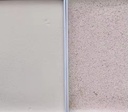 Product Importer Gallery 01 · e96e66ac58