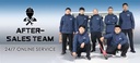Product Importer Gallery 02 · 7cffab9432