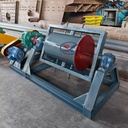 Product Importer Gallery 01 · 4cb4f80a49