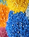 Product Importer Gallery 05 · 233a4fd461