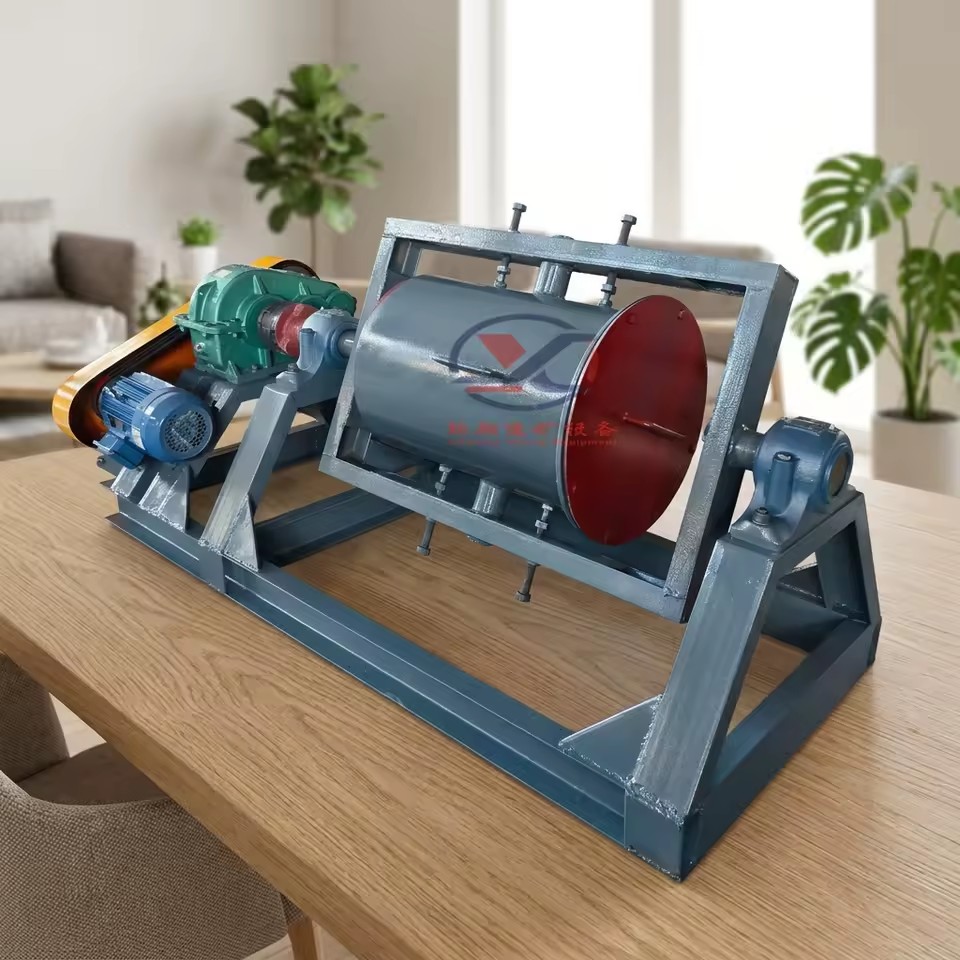 Product Importer Gallery 04 · b8cd96cdd3