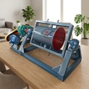 Product Importer Gallery 04 · b8cd96cdd3