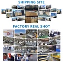 Product Importer Gallery 04 · b0ac9e62c8