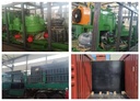 Product Importer Gallery 05 · 84c5a7e10a