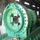 Product Importer Gallery 01 · 2c76f99cb0