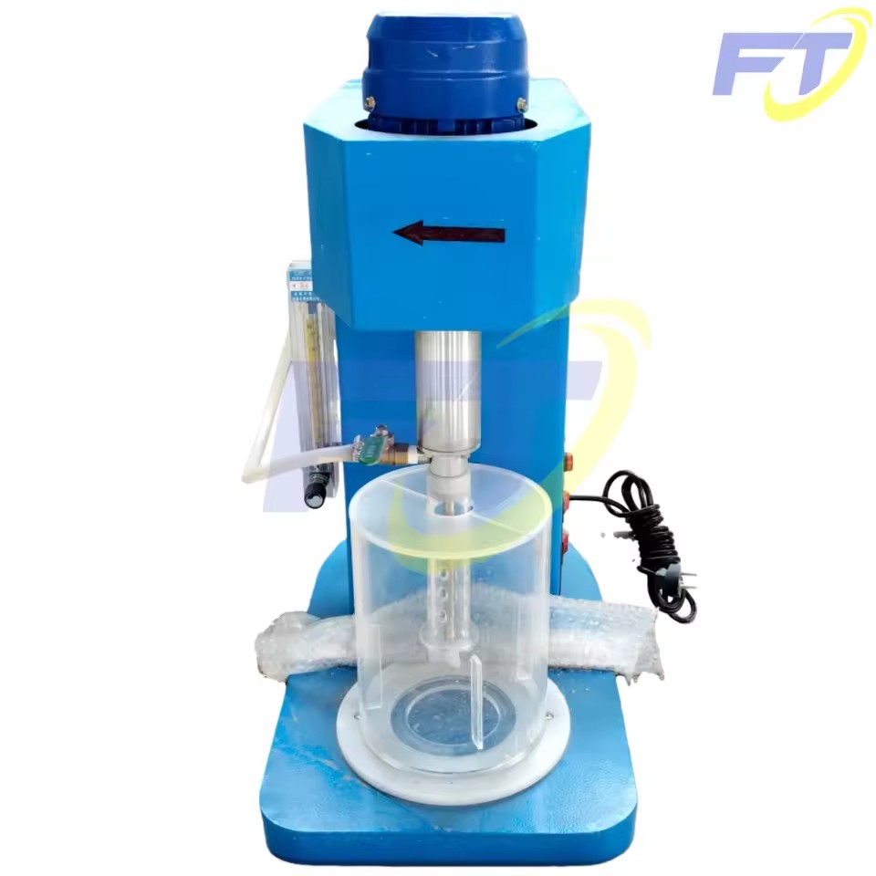 Product Importer Gallery 02 · 43741c9c54