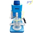 Product Importer Gallery 02 · 43741c9c54