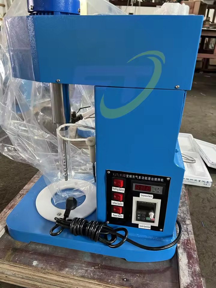 Product Importer Gallery 05 · a1ce6e9e8c