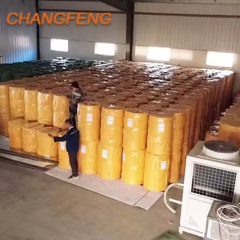 Product Importer Gallery 05 · 44f8f80294