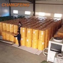 Product Importer Gallery 05 · 44f8f80294