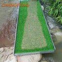 Product Importer Gallery 03 · 182f7b1785